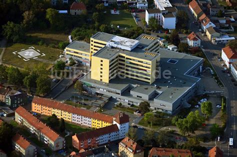 HELIOS St. Marienberg Klinik Helmstedt .